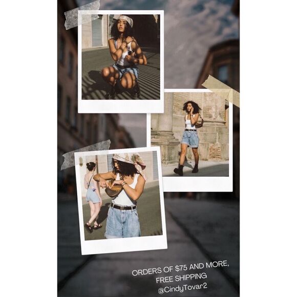 Sweatpants - Picture 6 of 6